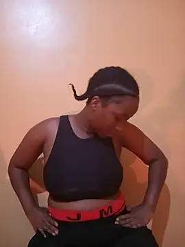 stud babe online show from 29, 6, 2026