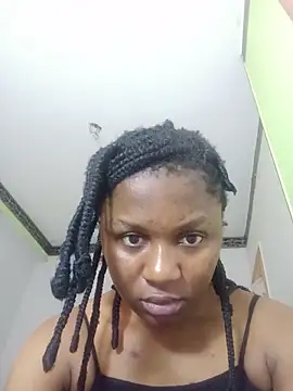 Snapshot of Darkskingir chatting on 22, 6, 2026 Darkskingir online show from 22, 6, 2026