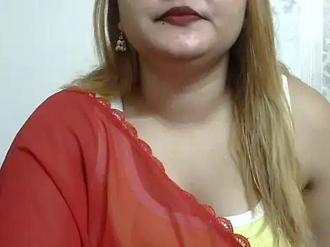 Snapshot of Sexyy_Sana chatting on 1, 8, 2026 Sexyy Sana online show from 1, 8, 2026