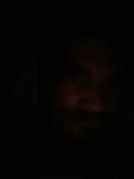 Snapshot of Jota66mendes chatting on 19, 7, 2026 Jota66mendes online show from 19, 7, 2026