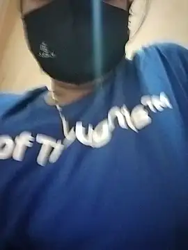 swatisruty online show from 25, 6, 2026