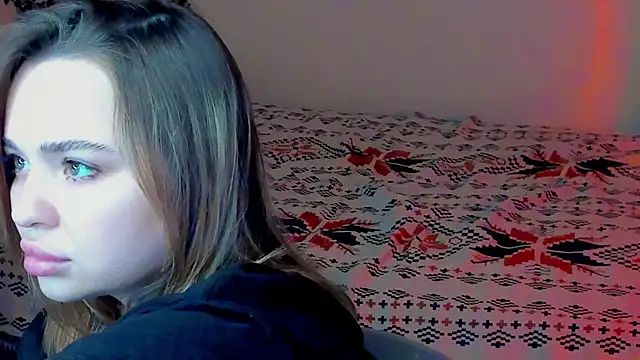 Hot moon 666 online show from 25, 6, 2026