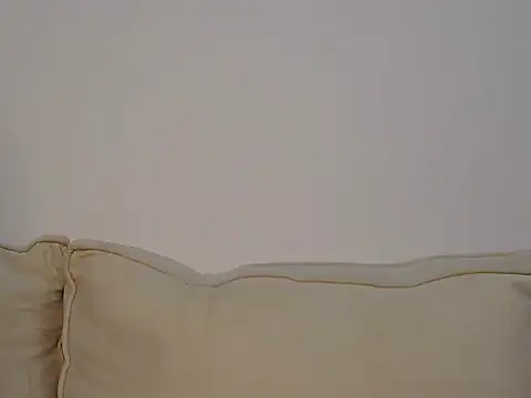 Snapshot of Barbie_baddie chatting on 27, 6, 2026 Barbie baddie online show from 27, 6, 2026