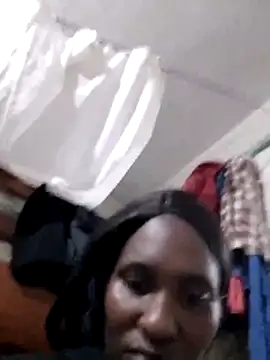 tesswamboh online show from 22, 6, 2026