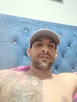 MisterBigBBC online show from 24, 6, 2026