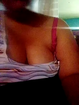 Snapshot of CHAPITA_17 chatting on 22, 6, 2026 CHAPITA 17 online show from 22, 6, 2026