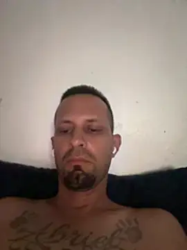 glok2153 online show from 5, 7, 2026