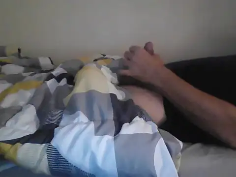 a5ar5rooooov online show from 16, 11, 2025