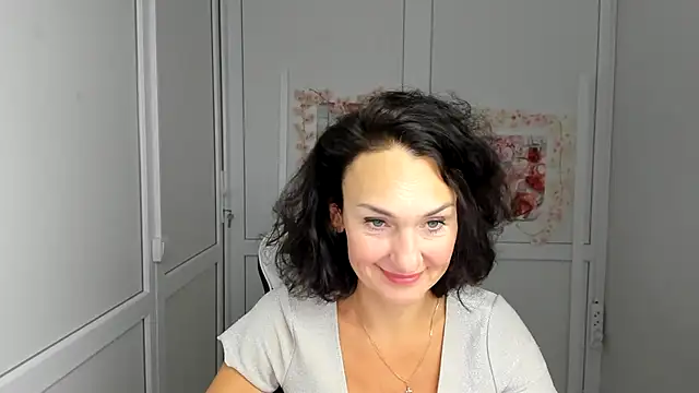OliviaKateee online show from 24, 7, 2026