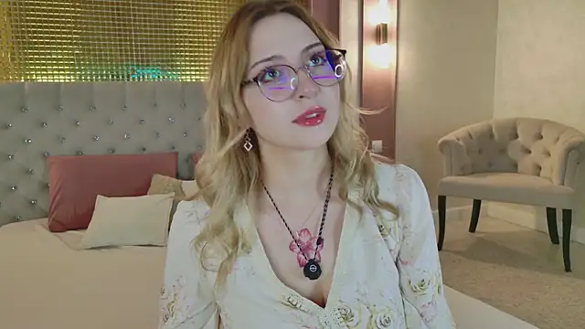 Snapshot of Sakurabrench chatting on 10, 7, 2026 Sakurabrench online show from 10, 7, 2026