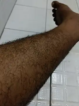 Snapshot of tamil_handsome chatting on 30, 6, 2026 tamil handsome online show from 30, 6, 2026
