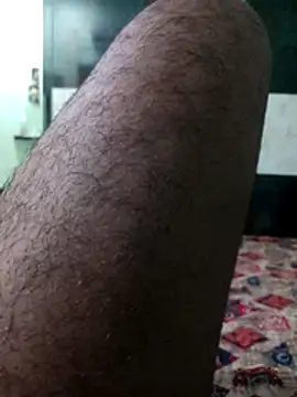 Snapshot of tamil_handsome chatting on 10, 7, 2026 tamil handsome online show from 10, 7, 2026