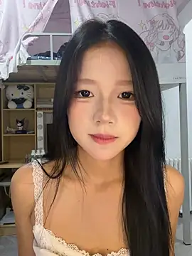 Snapshot of xiaowanou-668 chatting on 23, 6, 2026 xiaowanou-668 online show from 23, 6, 2026