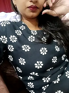 avii5 online show from 14, 7, 2026