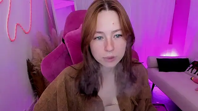 DamnWitchh online show from 29, 6, 2026