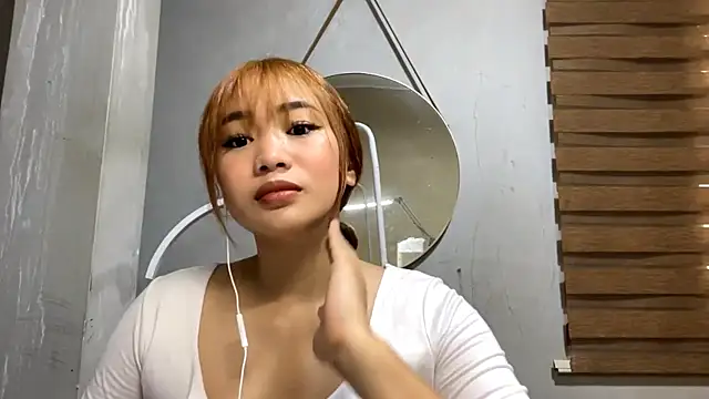 RickiMince online show from 26, 6, 2026