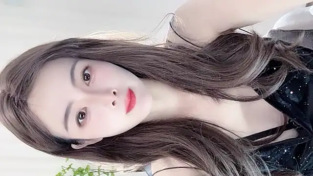Snapshot of Guokoi chatting on 23, 6, 2026 Guokoi online show from 23, 6, 2026