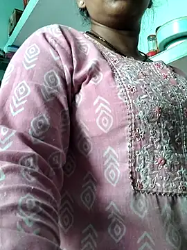 Noor  Malika- online show from 4, 7, 2026