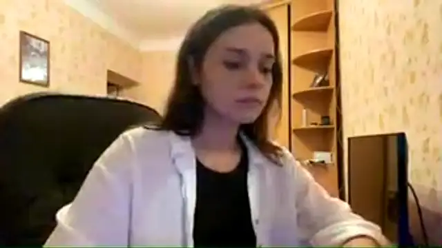 komerialimoros online show from 4, 7, 2026