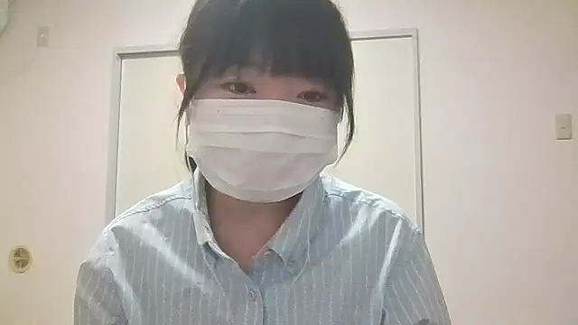 sana 04 online show from 6, 7, 2026