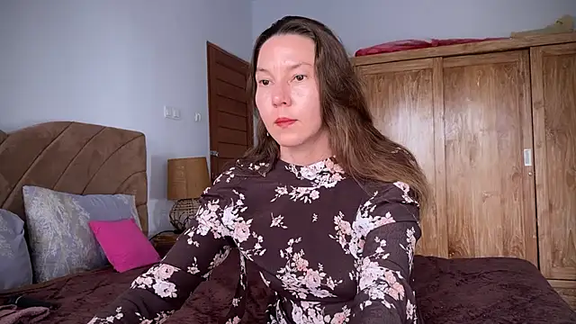 kittycat4you online show from 11, 12, 2024