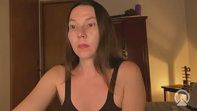 kittycat4you online show from 19, 11, 2025