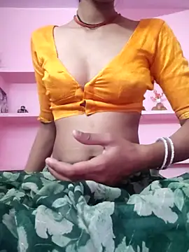 Sejal Beby online show from 23, 6, 2026