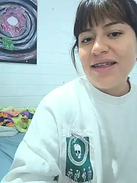Snapshot of ludar28 chatting on 23, 6, 2026 ludar28 online show from 23, 6, 2026