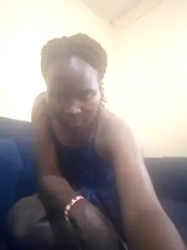 Snapshot of Kbaby5 chatting on 24, 6, 2026 Kbaby5 online show from 24, 6, 2026