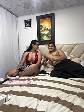 Aprodithe-and-aress online show from 25, 6, 2026