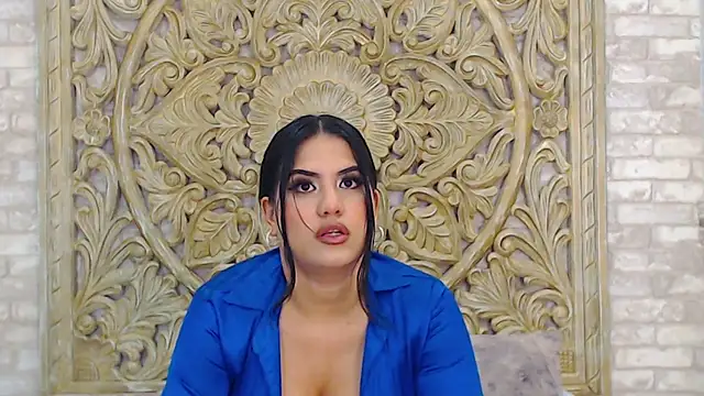 Snapshot of LindaLein chatting on 24, 6, 2026 LindaLein online show from 24, 6, 2026