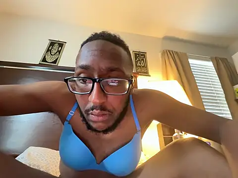 Snapshot of sexyskyline chatting on 22, 6, 2026 sexyskyline online show from 22, 6, 2026
