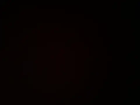 Snapshot of Felixanal0 chatting on 5, 7, 2026 Felixanal0 online show from 5, 7, 2026