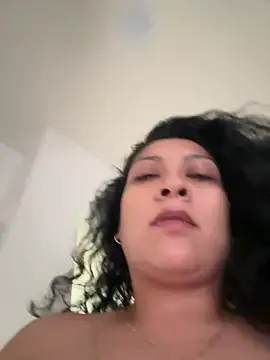 Snapshot of Jayybabyy97 chatting on 13, 7, 2026 Jayybabyy97 online show from 13, 7, 2026