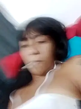 indiazinha   online show from 24, 6, 2026