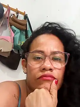 Snapshot of Kora_Phone chatting on 22, 6, 2026 Kora Phone online show from 22, 6, 2026