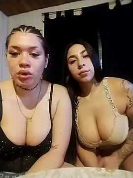 chula79 online show from 28, 7, 2026