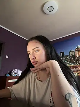 Snapshot of monaXlove chatting on 2, 7, 2026 monaXlove online show from 2, 7, 2026