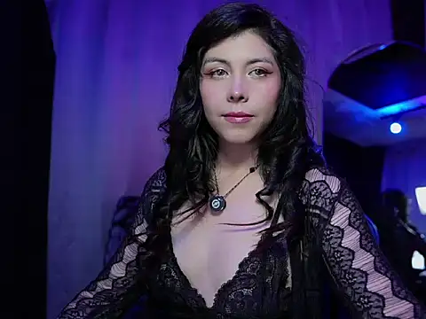 Layra rose online show from 16, 7, 2026