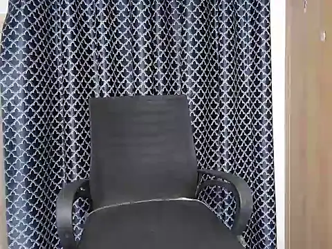 Snapshot of Dasydoll chatting on 29, 6, 2026 Dasydoll online show from 29, 6, 2026