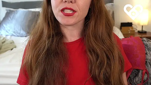 Snapshot of leverageurassets chatting on 26, 2, 2025 leverageurassets online show from 26, 2, 2025