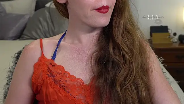 Snapshot of leverageurassets chatting on 2, 3, 2026 leverageurassets online show from 2, 3, 2026