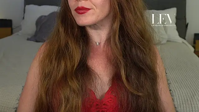 leverageurassets online show from 21, 5, 2026
