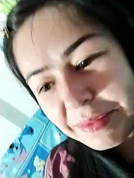 Sacha Beutyh online show from 24, 6, 2026
