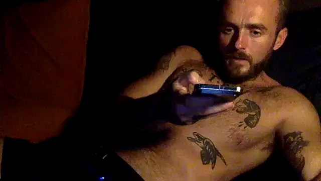 Snapshot of JackedJayden chatting on 26, 6, 2026 JackedJayden online show from 26, 6, 2026