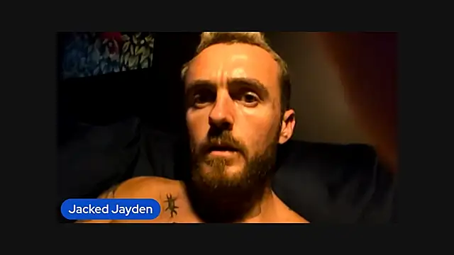 Snapshot of JackedJayden chatting on 15, 7, 2026 JackedJayden online show from 15, 7, 2026