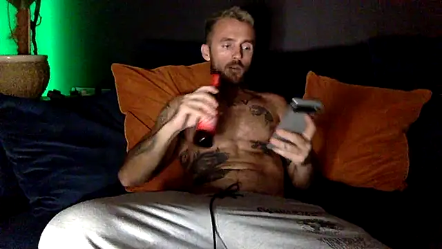 Snapshot of JackedJayden chatting on 30, 7, 2026 JackedJayden online show from 30, 7, 2026
