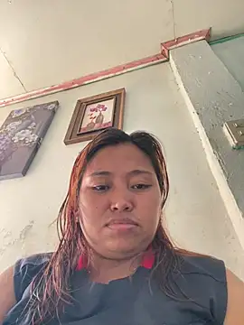 hot trisha1 online show from 27, 6, 2026