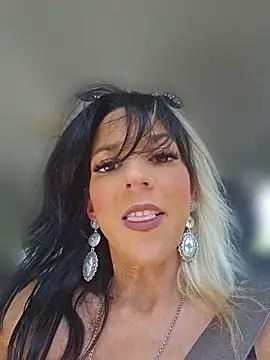 lil jiggly online show from 21, 7, 2026