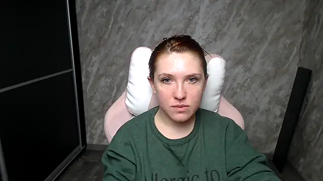 Reginasmilee online show from 19, 2, 2026